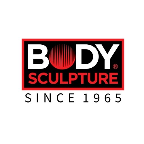 logotypy_footer-body-sculpture.jpg