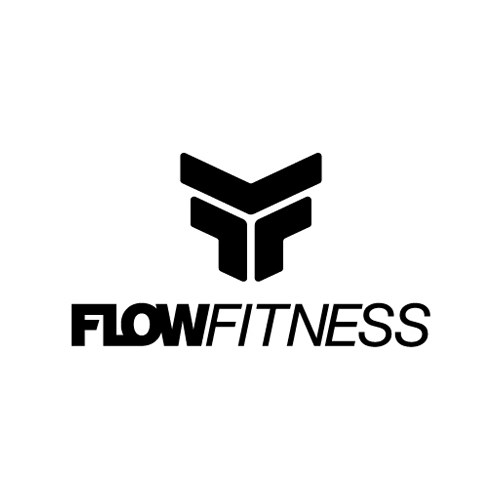 logotypy_footer-flow-fitness.jpg