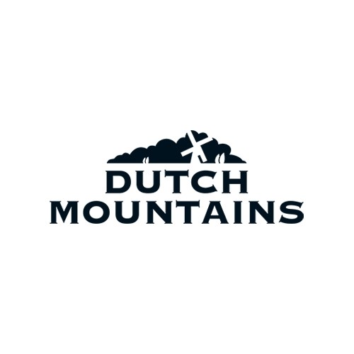 logotypy_footer-dutch-mountains.jpg