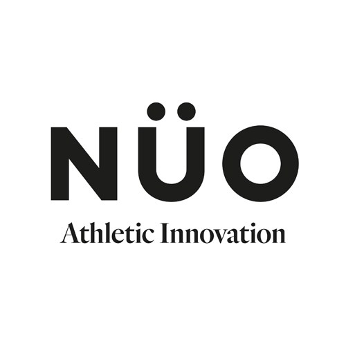 logotypy_footer-nuo.jpg