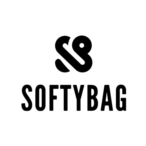 logotypy_footer-softybag.jpg